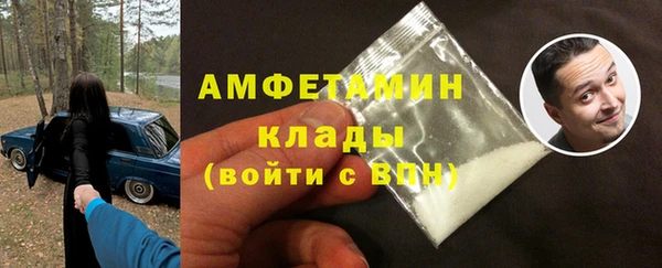 стафф Алзамай