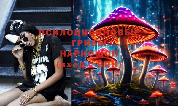 метамфетамин Алексин